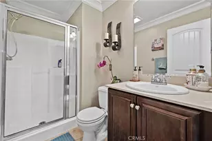 5038 Atlantic Pl, Rancho Cucamonga, CA 91739 - Photo 25
