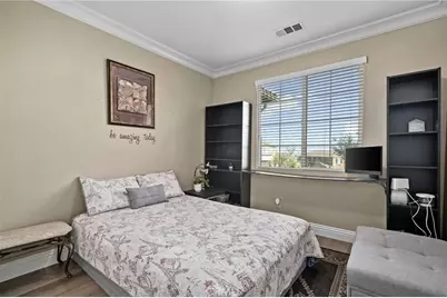 5038 Atlantic Place, Rancho Cucamonga, CA 91739 - Photo 23