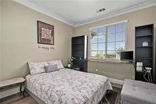 5038 Atlantic Pl, Rancho Cucamonga, CA 91739 - Photo 23