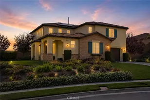 5038 Atlantic Pl, Rancho Cucamonga, CA 91739 - Photo 1