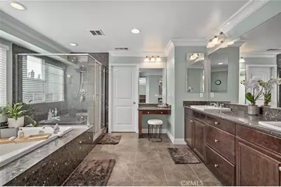 5038 Atlantic Place, Rancho Cucamonga, CA 91739 - Photo 31