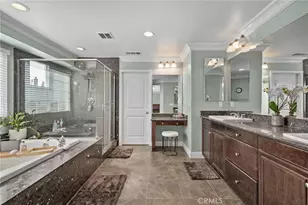 5038 Atlantic Pl, Rancho Cucamonga, CA 91739 - Photo 31