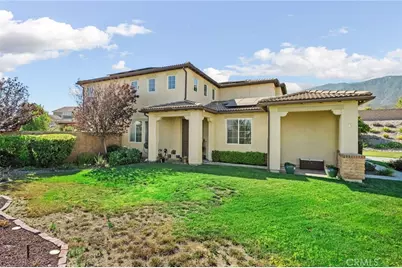 5038 Atlantic Place, Rancho Cucamonga, CA 91739 - Photo 7