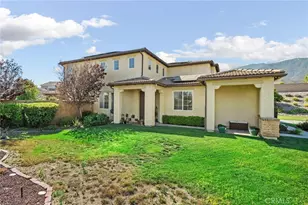 5038 Atlantic Pl, Rancho Cucamonga, CA 91739 - Photo 7
