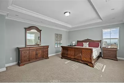 5038 Atlantic Place, Rancho Cucamonga, CA 91739 - Photo 29