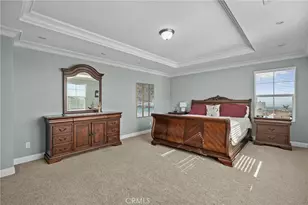 5038 Atlantic Pl, Rancho Cucamonga, CA 91739 - Photo 29