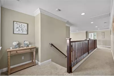 5038 Atlantic Place, Rancho Cucamonga, CA 91739 - Photo 27