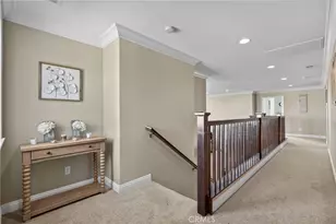 5038 Atlantic Pl, Rancho Cucamonga, CA 91739 - Photo 27