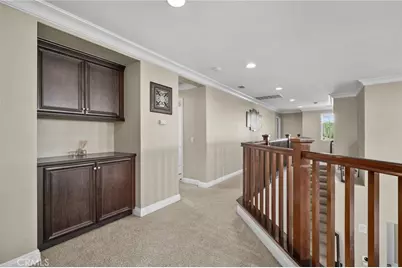 5038 Atlantic Place, Rancho Cucamonga, CA 91739 - Photo 35