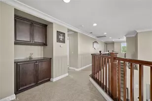 5038 Atlantic Pl, Rancho Cucamonga, CA 91739 - Photo 35