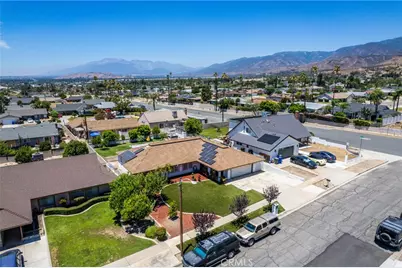 6070 Blythe Avenue, Highland, CA 92346 - Photo 31