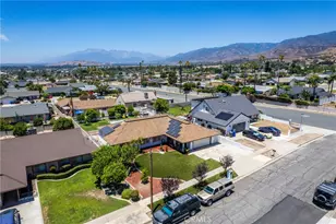 6070 Blythe Ave, Highland, CA 92346 - Photo 31
