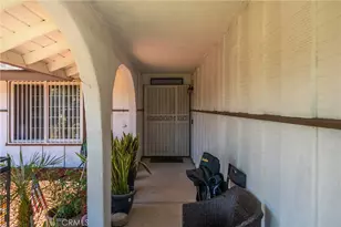 6070 Blythe Ave, Highland, CA 92346 - Photo 3