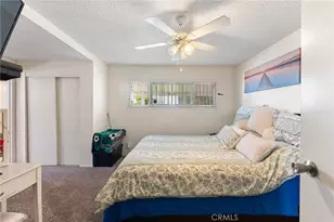 6070 Blythe Ave, Highland, CA 92346 - Photo 21