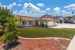 6070 Blythe Ave, Highland, CA 92346 - Photo 1