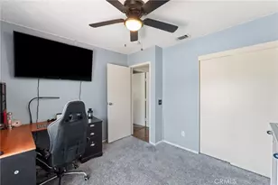 6070 Blythe Ave, Highland, CA 92346 - Photo 23