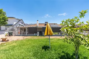6070 Blythe Ave, Highland, CA 92346 - Photo 27