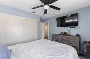 6070 Blythe Ave, Highland, CA 92346 - Photo 25