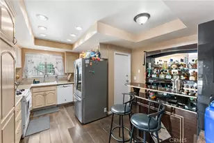 6070 Blythe Ave, Highland, CA 92346 - Photo 11