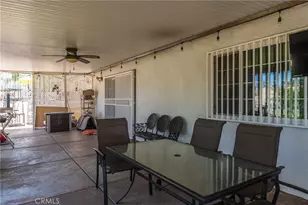 6070 Blythe Ave, Highland, CA 92346 - Photo 29