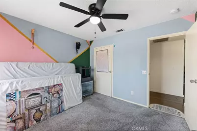 6070 Blythe Avenue, Highland, CA 92346 - Photo 19