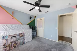 6070 Blythe Ave, Highland, CA 92346 - Photo 19