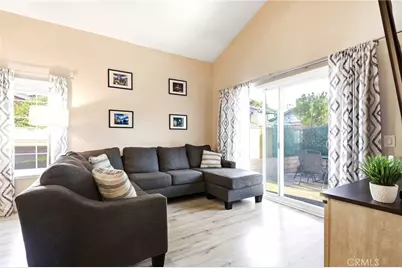 860 Carlton Privado, Ontario, CA 91762 - Photo 5
