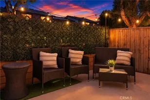 860 Carlton Privado, Ontario, CA 91762 - Photo 21