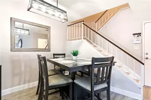 860 Carlton Privado, Ontario, CA 91762 - Photo 11
