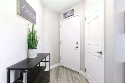 860 Carlton Privado, Ontario, CA 91762 - Photo 3