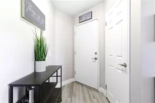 860 Carlton Privado, Ontario, CA 91762 - Photo 3