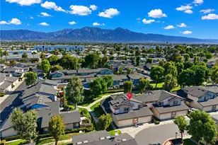 860 Carlton Privado, Ontario, CA 91762 - Photo 27