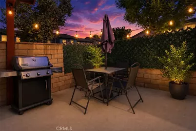 860 Carlton Privado, Ontario, CA 91762 - Photo 23