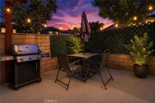 860 Carlton Privado, Ontario, CA 91762 - Photo 23