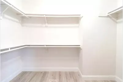 860 Carlton Privado, Ontario, CA 91762 - Photo 13