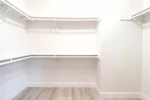 860 Carlton Privado, Ontario, CA 91762 - Photo 13