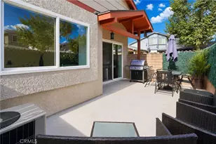 860 Carlton Privado, Ontario, CA 91762 - Photo 25