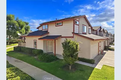 860 Carlton Privado, Ontario, CA 91762 - Photo 1