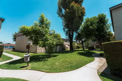 1666 Puente, Baldwin Park, CA 91706 - Photo 17