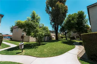 1666 Puente, Baldwin Park, CA 91706 - Photo 17