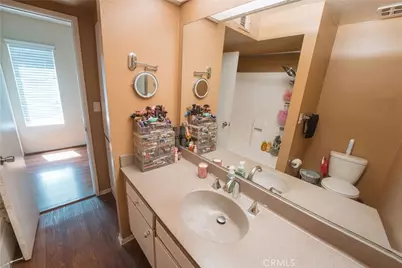 1666 Puente, Baldwin Park, CA 91706 - Photo 11