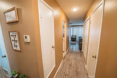 1666 Puente, Baldwin Park, CA 91706 - Photo 5