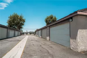 1666 Puente, Baldwin Park, CA 91706 - Photo 19