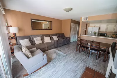 1666 Puente, Baldwin Park, CA 91706 - Photo 3