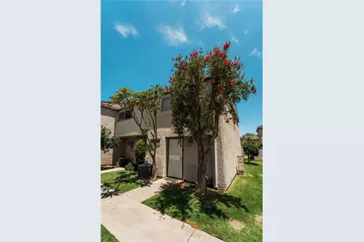 1666 Puente, Baldwin Park, CA 91706 - Photo 21