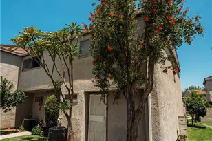 1666 Puente, Baldwin Park, CA 91706 - Photo 21