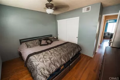 1666 Puente, Baldwin Park, CA 91706 - Photo 13