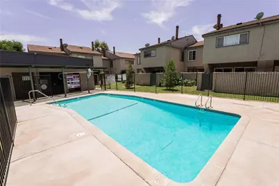 1666 Puente, Baldwin Park, CA 91706 - Photo 15