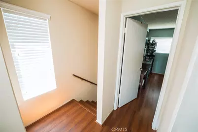 1666 Puente, Baldwin Park, CA 91706 - Photo 9
