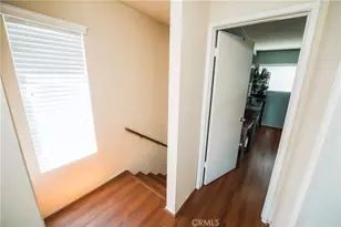 1666 Puente, Baldwin Park, CA 91706 - Photo 9